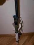 magura (5) (Large).jpg