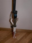 magura (6) (Large).jpg