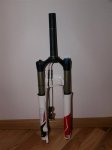 magura (7) (Large).JPG
