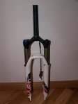 magura (8) (Large).JPG