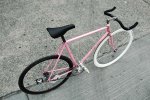 pink-njs-georama-track-bike-532_3.jpg