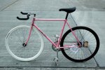 pink-njs-georama-track-bike-532_2.jpg