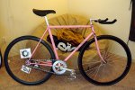 pink-njs-georama-track-bike-532_8.jpg