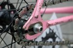 pink-njs-georama-track-bike-532_5.jpg