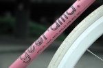 pink-njs-georama-track-bike-532_4.jpg