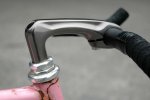 pink-njs-georama-track-bike-532_6.jpg