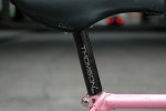 pink-njs-georama-track-bike-532_7.jpg