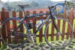 BICI MMR.JPG