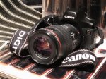 Canon EOS 5D.JPG