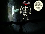 wally.jpg