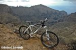 DSC_0229 copia.JPG