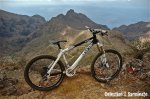 DSC_0230 copia.JPG