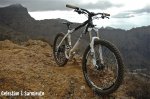 DSC_0235 copia.JPG