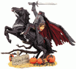 sleepy_hollow.gif