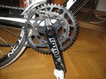 rotor1.jpg