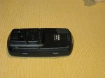 IMG_1163-1.JPG