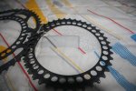 platos rotor 003.jpg
