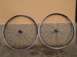 spinergy 1.jpg