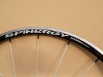 spinergy 2.jpg