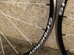 spinergy 3.jpg