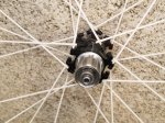spinergy 6.jpg