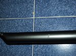 DSC01266.JPG