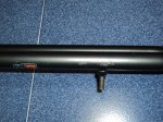 DSC01268.JPG