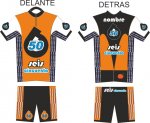 maillot.jpg