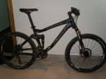 trek fuel ex 8 2012.jpg