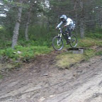 CIMG0007.JPG