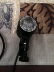 IMG_003f.png