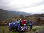 DSCN3630.JPG