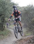DSC07462.JPG