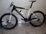 bike.JPG