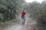 DSC07469.JPG