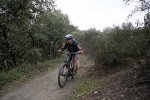 DSC07472.JPG