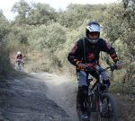 DSC07786.JPG