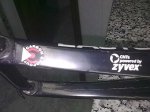 151120113530.jpg