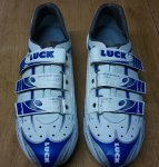 2011-11-13 14.05.53.jpg