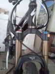 IMG20111115_002.jpg