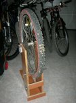 TS2-rueda.jpg