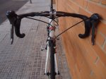 DSC02132.JPG