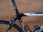DSC02136.JPG