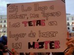 tumblr_lug7eg9rFa1qduclao1_500.jpg