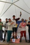sergio podium.jpg