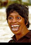 los-mas-feos-del-mundo-17.jpg