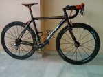 Scott-Ltd-20110101-01-R.jpg