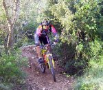 PORTADA BIKE.JPG