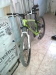IMG_20111112_132751.jpg