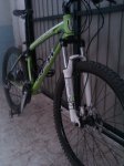 IMG_20111112_132925.jpg